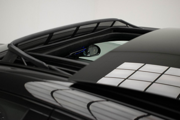 Mercedes-Benz E-Klasse E300 e 4MATIC AMG Line |Pano|Org.NL|HyperScreen|Burmester|Memory|VOLL|