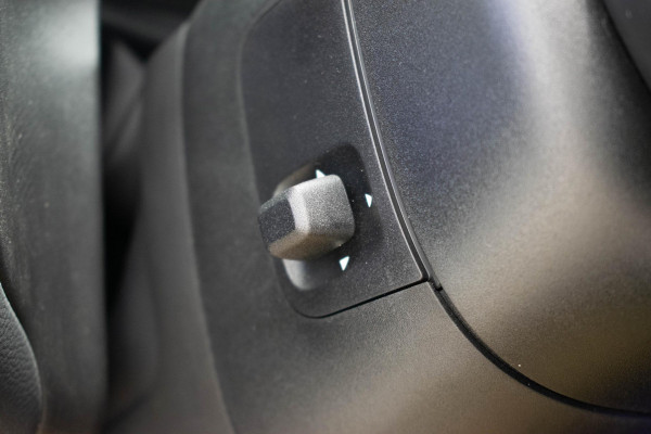 Mercedes-Benz E-Klasse E300 e 4MATIC AMG Line |Pano|Org.NL|HyperScreen|Burmester|Memory|VOLL|