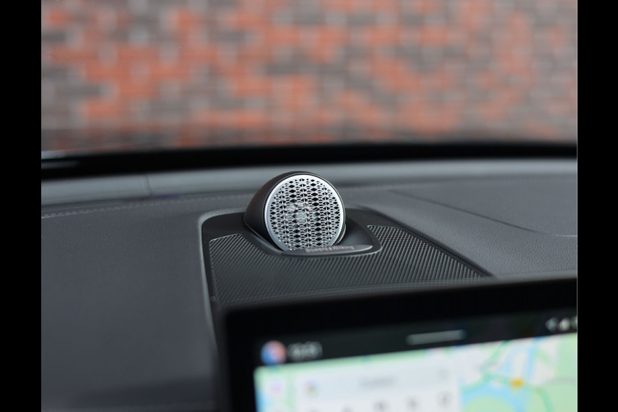 Volvo XC60 T8 AWD Ultra Black Edition | Heico - Trekhaak