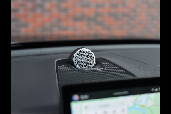 Volvo XC60 T8 AWD Ultra Black Edition | Heico - Trekhaak