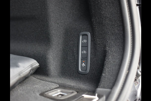 Volvo XC60 T8 AWD Ultra Black Edition | Heico - Trekhaak