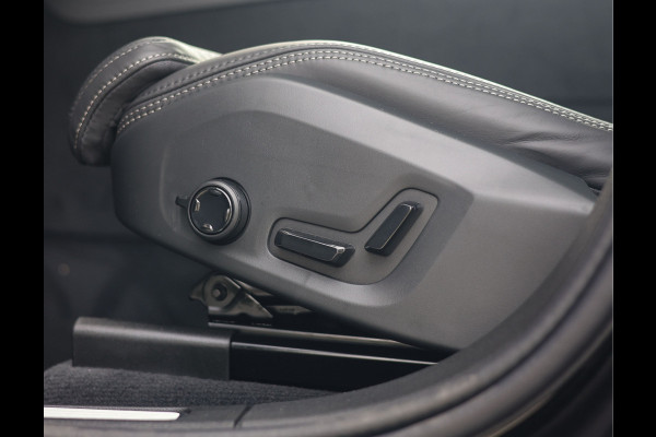 Volvo XC60 T8 AWD Ultra Black Edition | Heico - Trekhaak