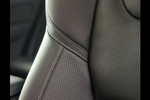 Volvo XC60 T8 AWD Ultra Black Edition | Heico - Trekhaak