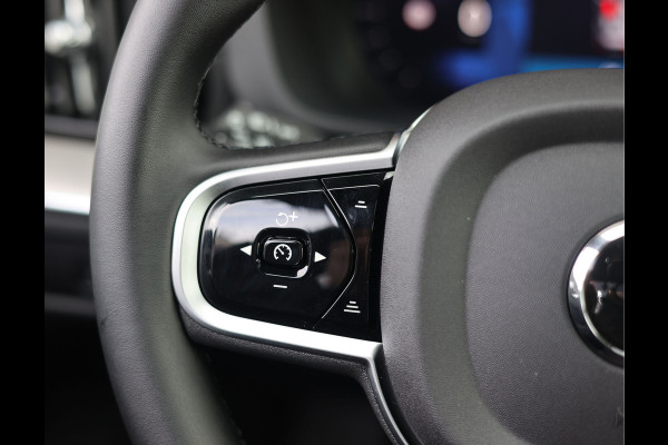 Volvo XC60 T8 AWD Ultra Black Edition | Heico - Trekhaak