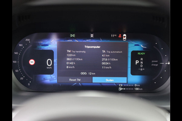 Volvo XC60 T8 AWD Ultra Black Edition | Heico - Trekhaak