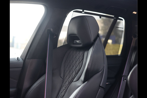 BMW X5 50e xDrive | Pano - Trekhaak - HUD
