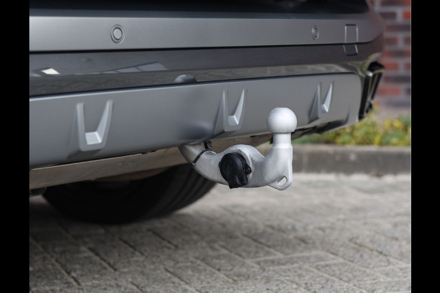 BMW X5 50e xDrive | Pano - Trekhaak - HUD
