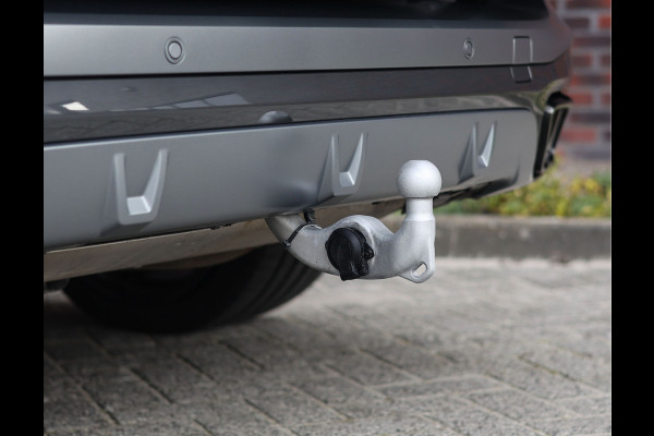 BMW X5 50e xDrive | Pano - Trekhaak - HUD