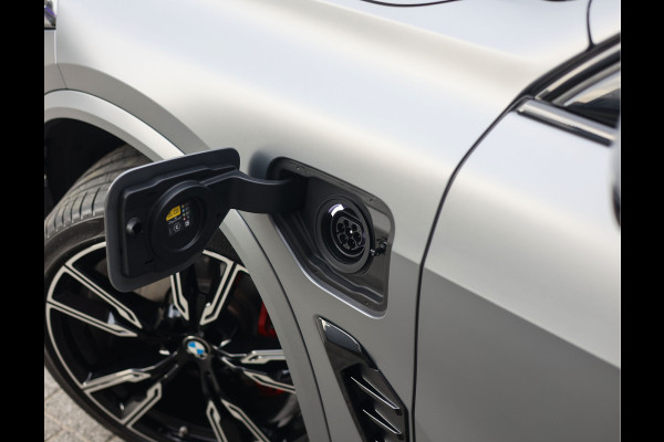 BMW X5 50e xDrive | Pano - Trekhaak - HUD