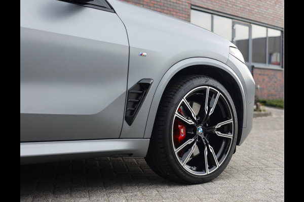 BMW X5 50e xDrive | Pano - Trekhaak - HUD