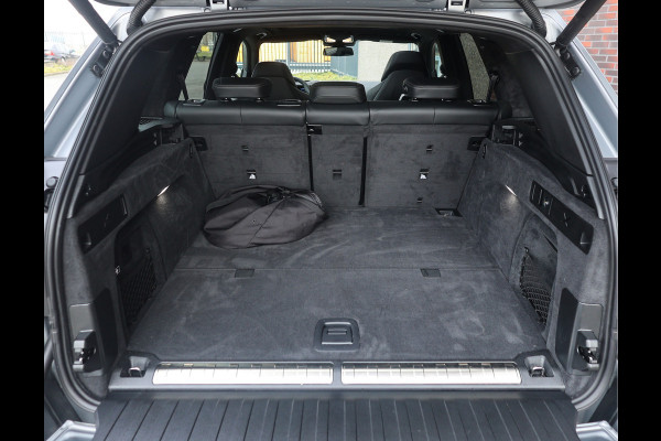 BMW X5 50e xDrive | Pano - Trekhaak - HUD