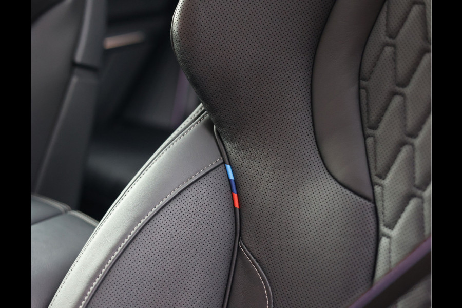 BMW X5 50e xDrive | Pano - Trekhaak - HUD