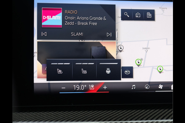 BMW X5 50e xDrive | Pano - Trekhaak - HUD