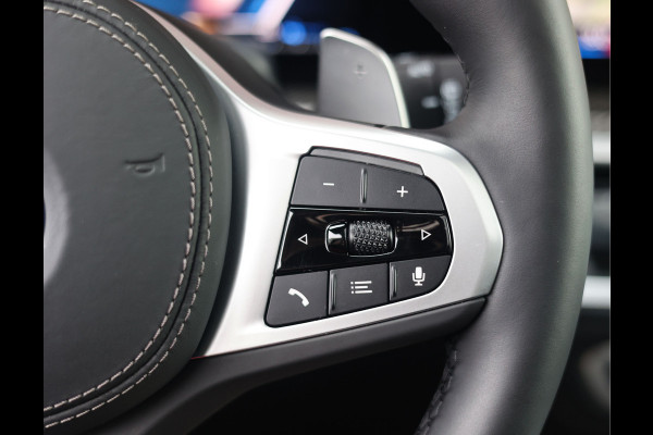 BMW X5 50e xDrive | Pano - Trekhaak - HUD