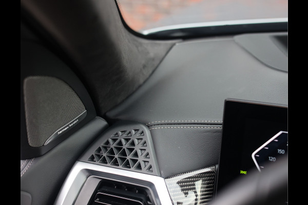 BMW X5 50e xDrive | Pano - Trekhaak - HUD