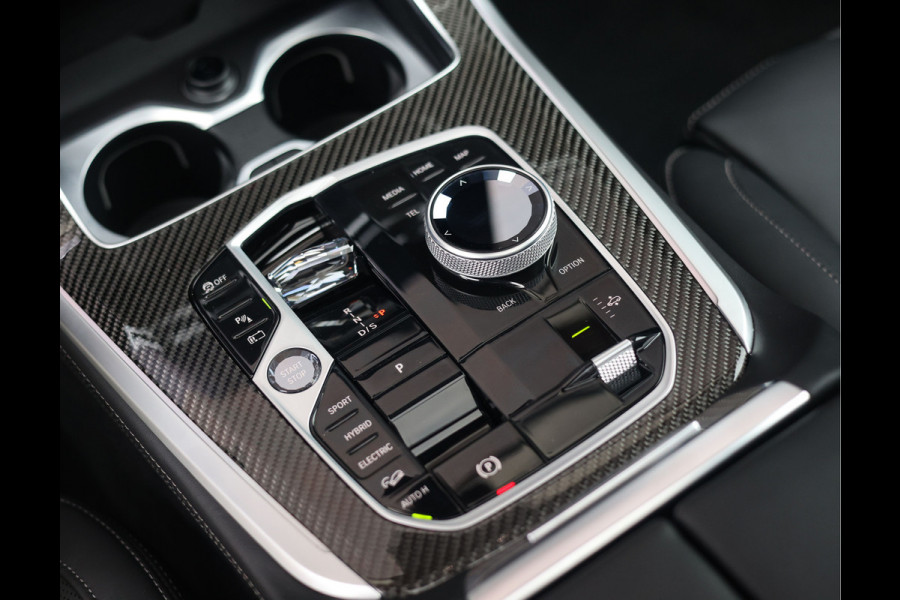 BMW X5 50e xDrive | Pano - Trekhaak - HUD