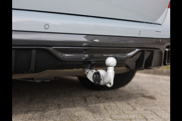 BMW X5 50e xDrive | M Performance - Pano - Trekhaak - HUD