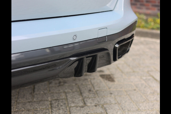 BMW X5 50e xDrive | M Performance - Pano - Trekhaak - HUD