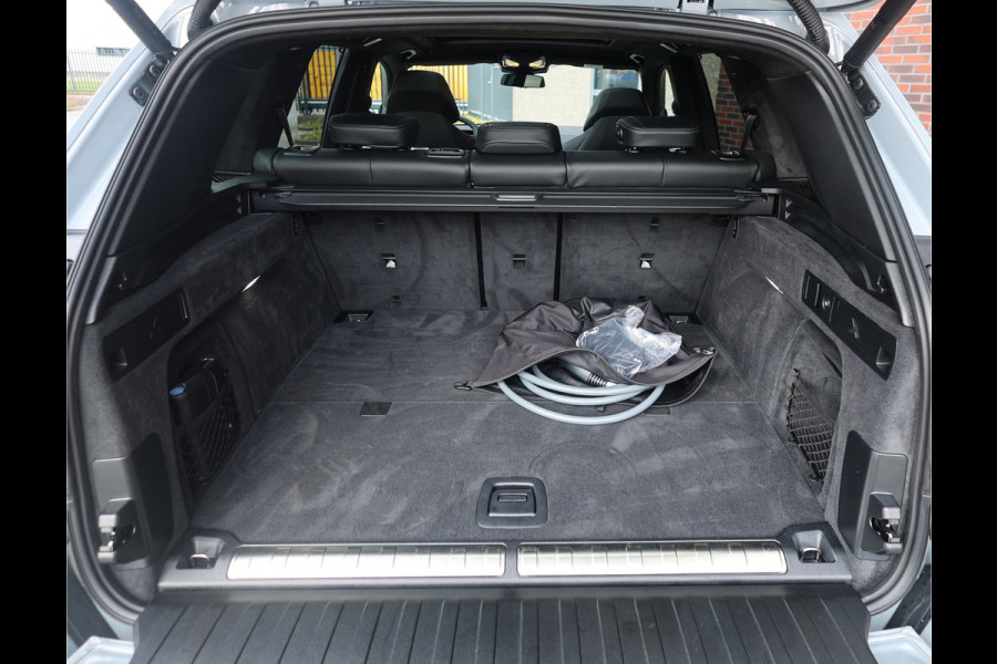 BMW X5 50e xDrive | M Performance - Pano - Trekhaak - HUD