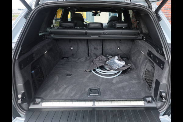 BMW X5 50e xDrive | M Performance - Pano - Trekhaak - HUD