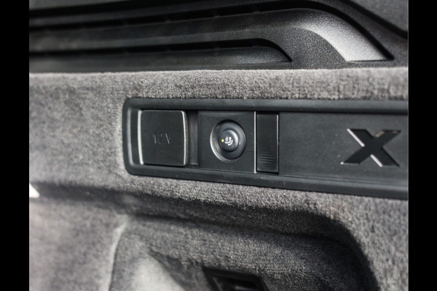 BMW X5 50e xDrive | M Performance - Pano - Trekhaak - HUD