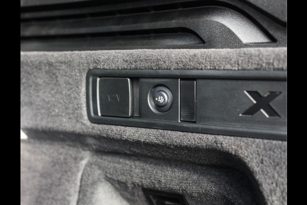 BMW X5 50e xDrive | M Performance - Pano - Trekhaak - HUD
