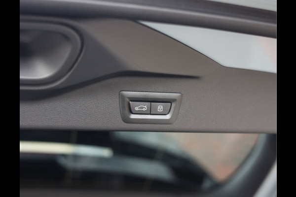 BMW X5 50e xDrive | M Performance - Pano - Trekhaak - HUD