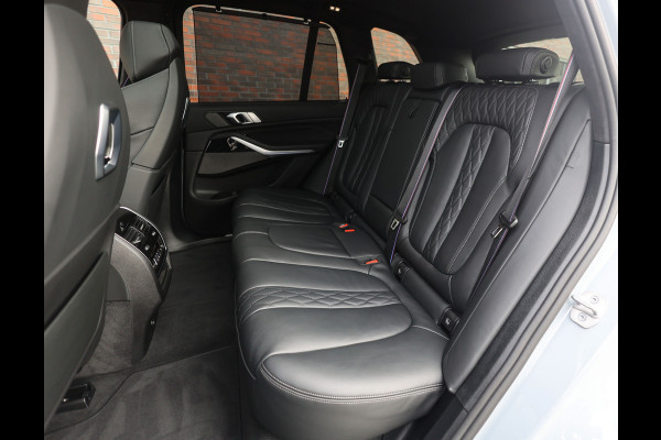 BMW X5 50e xDrive | M Performance - Pano - Trekhaak - HUD