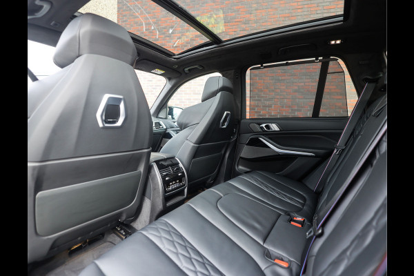 BMW X5 50e xDrive | M Performance - Pano - Trekhaak - HUD