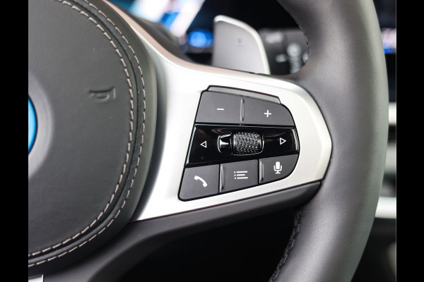 BMW X5 50e xDrive | M Performance - Pano - Trekhaak - HUD