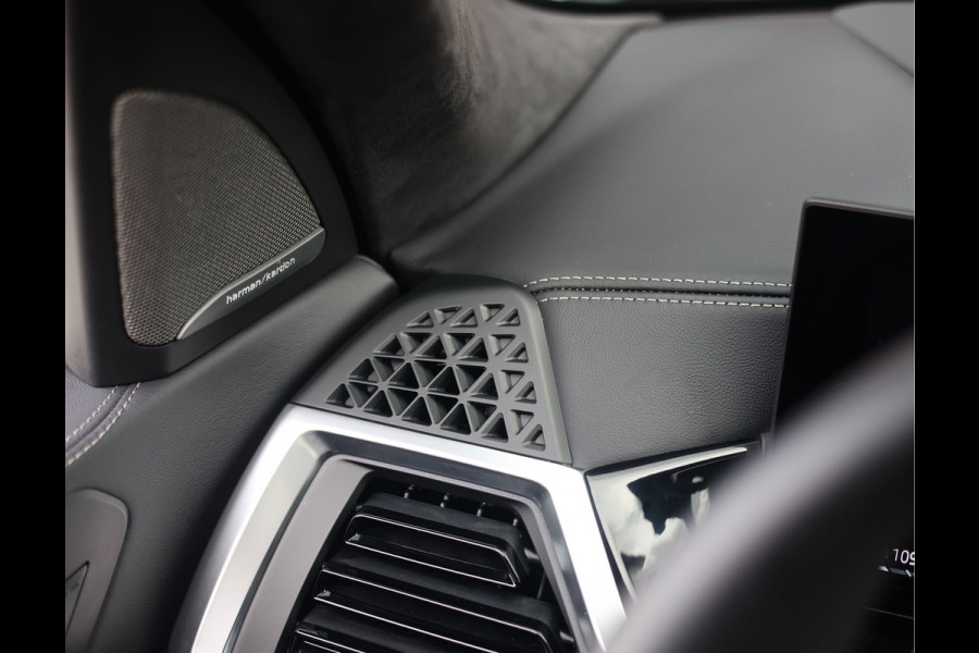 BMW X5 50e xDrive | M Performance - Pano - Trekhaak - HUD
