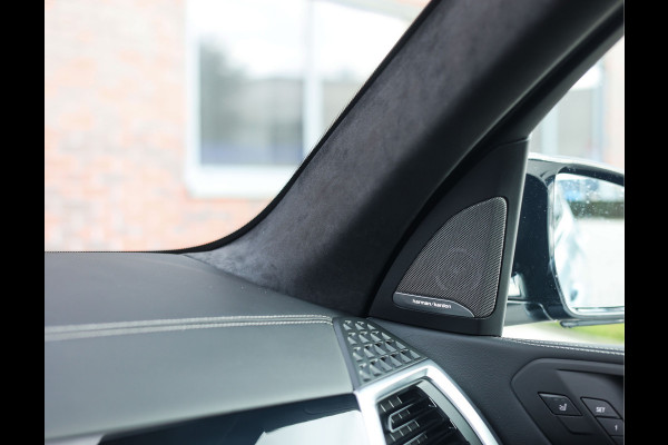 BMW X5 50e xDrive | M Performance - Pano - Trekhaak - HUD