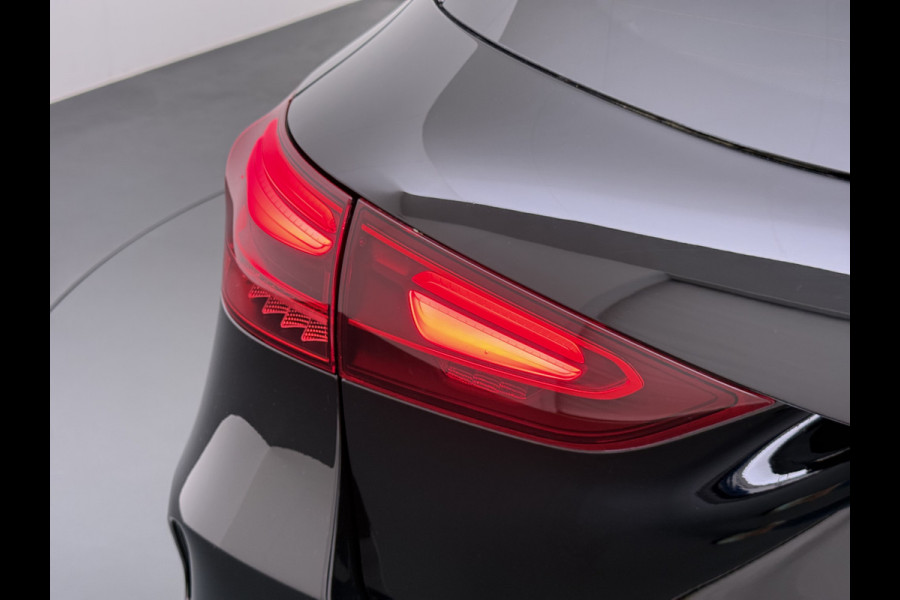 Mercedes-Benz GLA 250 e AMG Line | Keyless Multibeam Night Sfeer