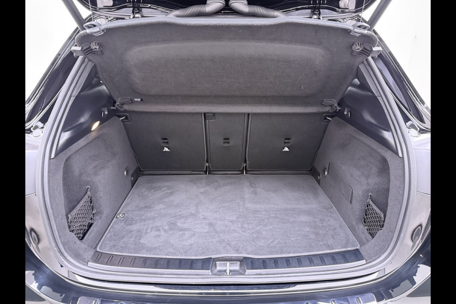 Mercedes-Benz GLA 250 e AMG Line | Keyless Multibeam Night Sfeer