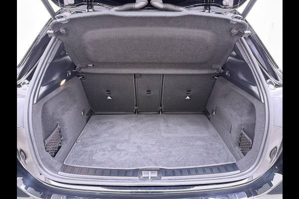 Mercedes-Benz GLA 250 e AMG Line | Keyless Multibeam Night Sfeer