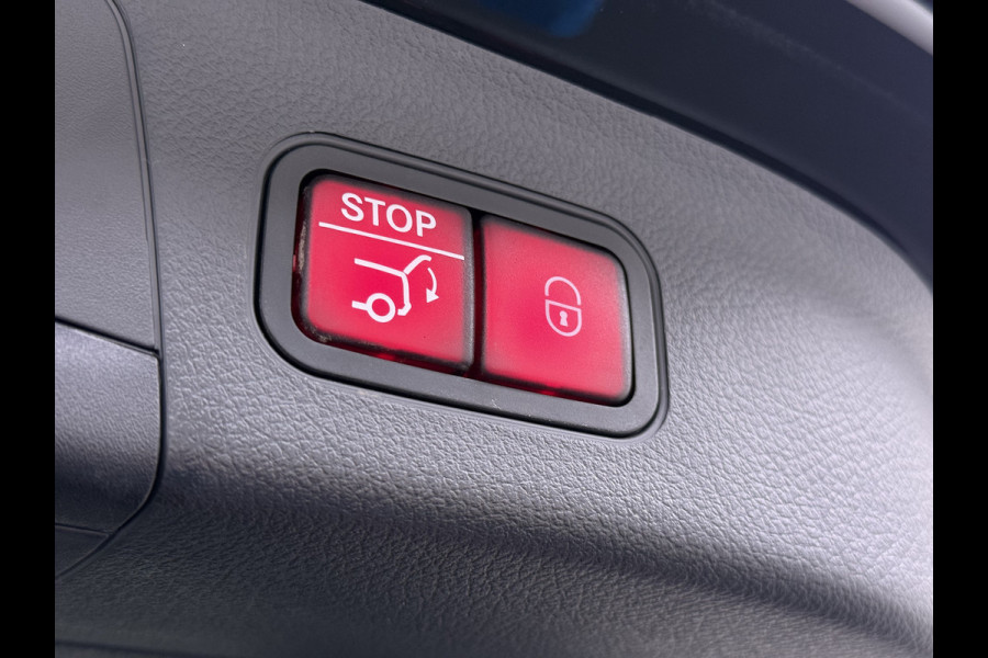 Mercedes-Benz GLA 250 e AMG Line | Keyless Multibeam Night Sfeer