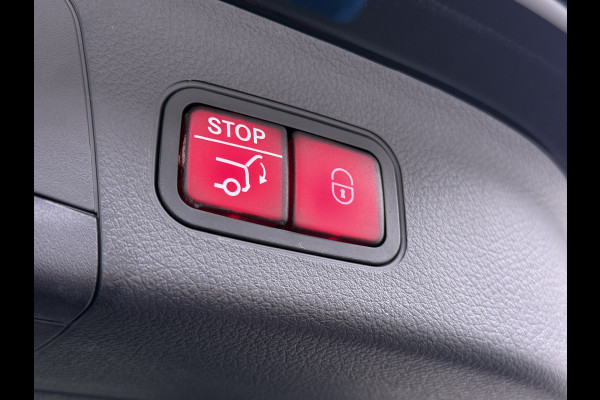 Mercedes-Benz GLA 250 e AMG Line | Keyless Multibeam Night Sfeer