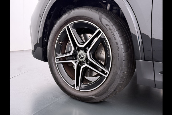 Mercedes-Benz GLA 250 e AMG Line | Keyless Multibeam Night Sfeer