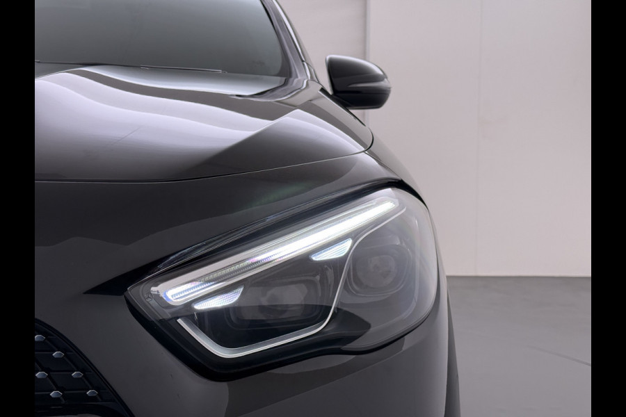 Mercedes-Benz GLA 250 e AMG Line | Keyless Multibeam Night Sfeer