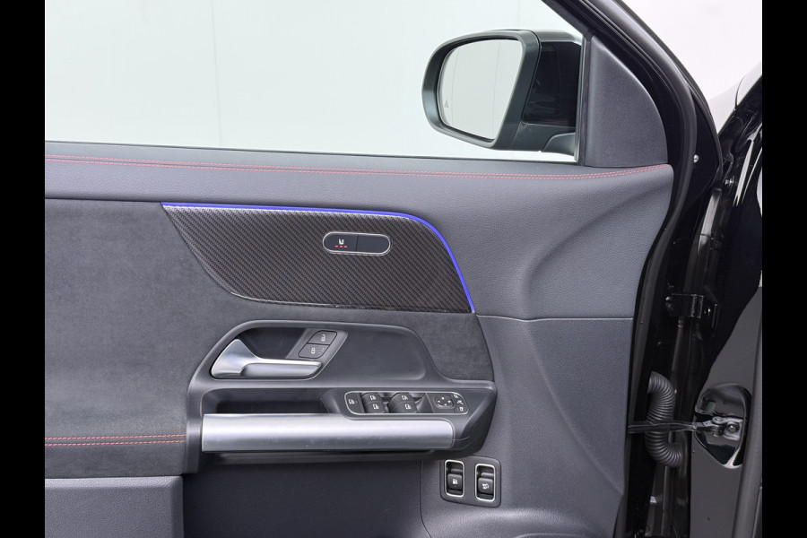 Mercedes-Benz GLA 250 e AMG Line | Keyless Multibeam Night Sfeer