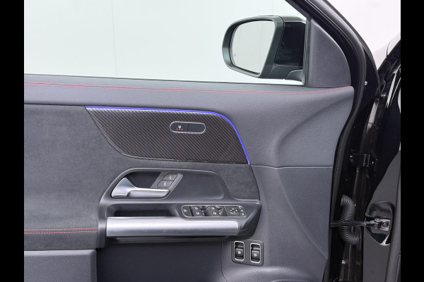 Mercedes-Benz GLA 250 e AMG Line | Keyless Multibeam Night Sfeer