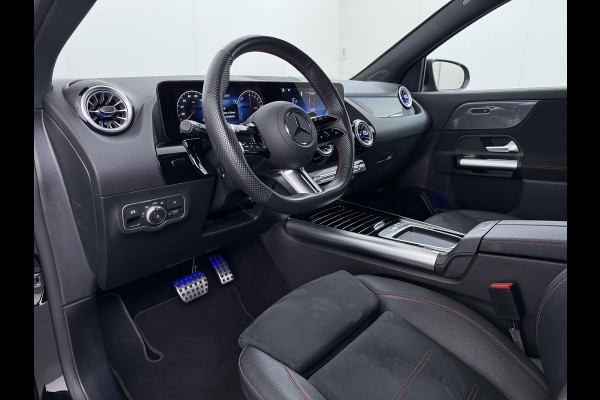 Mercedes-Benz GLA 250 e AMG Line | Keyless Multibeam Night Sfeer