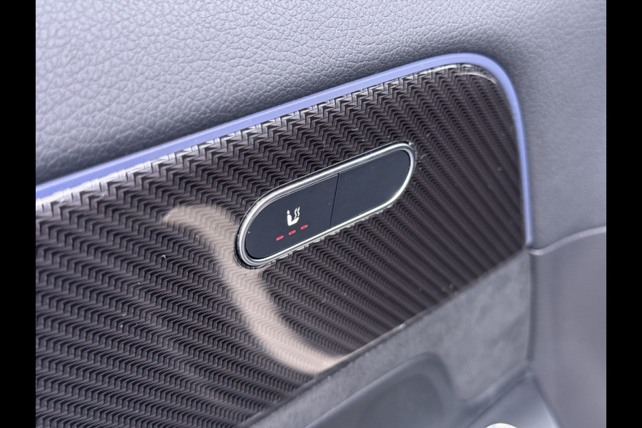 Mercedes-Benz GLA 250 e AMG Line | Keyless Multibeam Night Sfeer