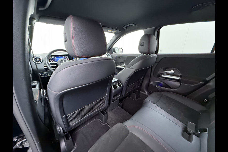 Mercedes-Benz GLA 250 e AMG Line | Keyless Multibeam Night Sfeer