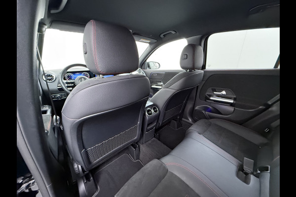 Mercedes-Benz GLA 250 e AMG Line | Keyless Multibeam Night Sfeer