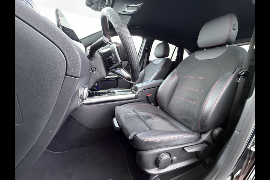 Mercedes-Benz GLA 250 e AMG Line | Keyless Multibeam Night Sfeer