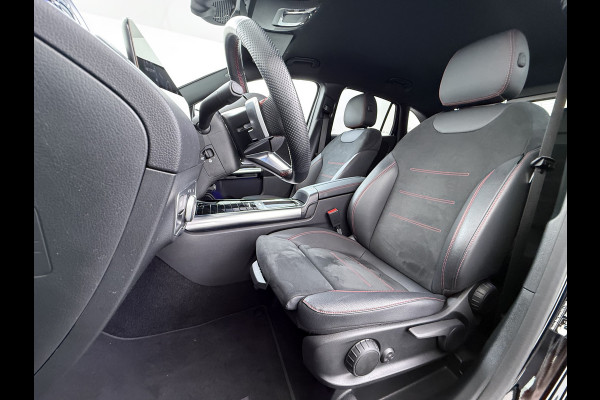 Mercedes-Benz GLA 250 e AMG Line | Keyless Multibeam Night Sfeer