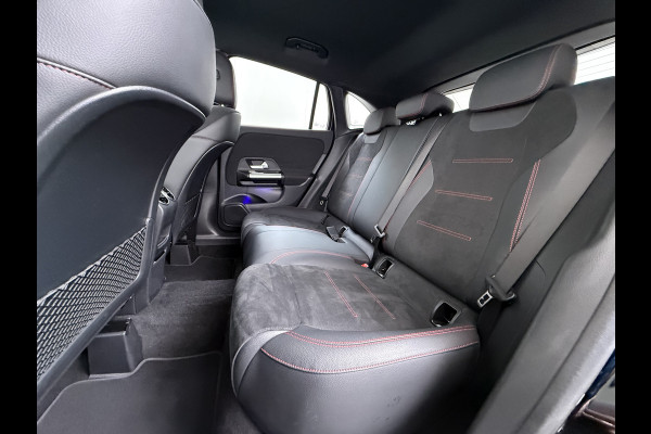 Mercedes-Benz GLA 250 e AMG Line | Keyless Multibeam Night Sfeer