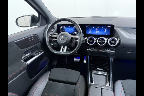 Mercedes-Benz GLA 250 e AMG Line | Keyless Multibeam Night Sfeer