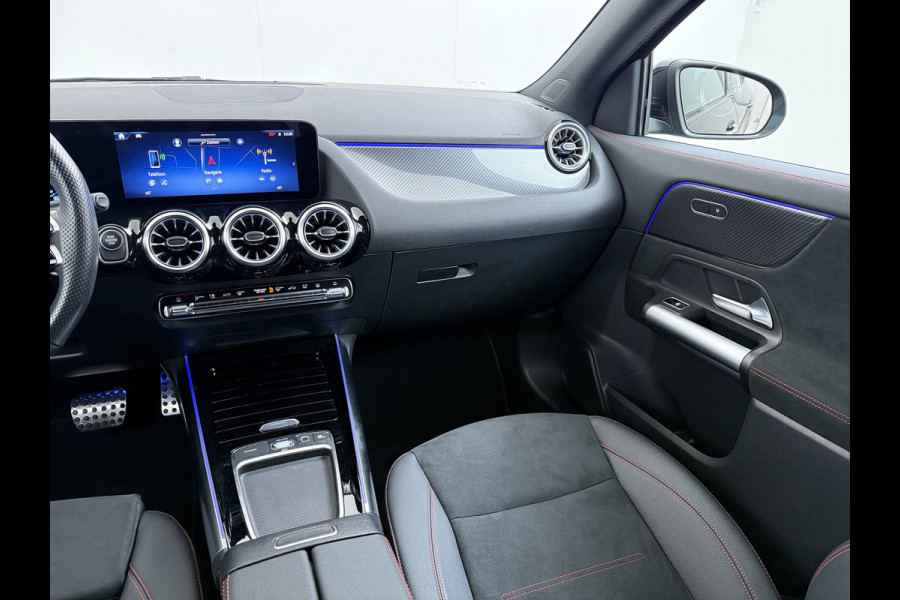 Mercedes-Benz GLA 250 e AMG Line | Keyless Multibeam Night Sfeer
